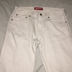 Brand New, Never Worn Jeans